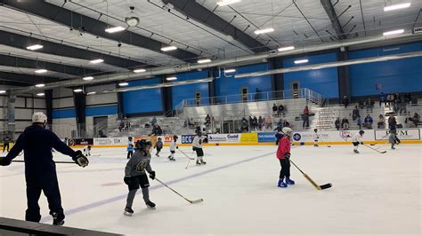 Reno ice - Reno Ice is a $9.5 million project that will open soon and offer various activities on an NHL-sized rink. It is a non-profit facility that aims to provide a community …